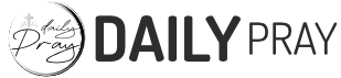 logo dailypray